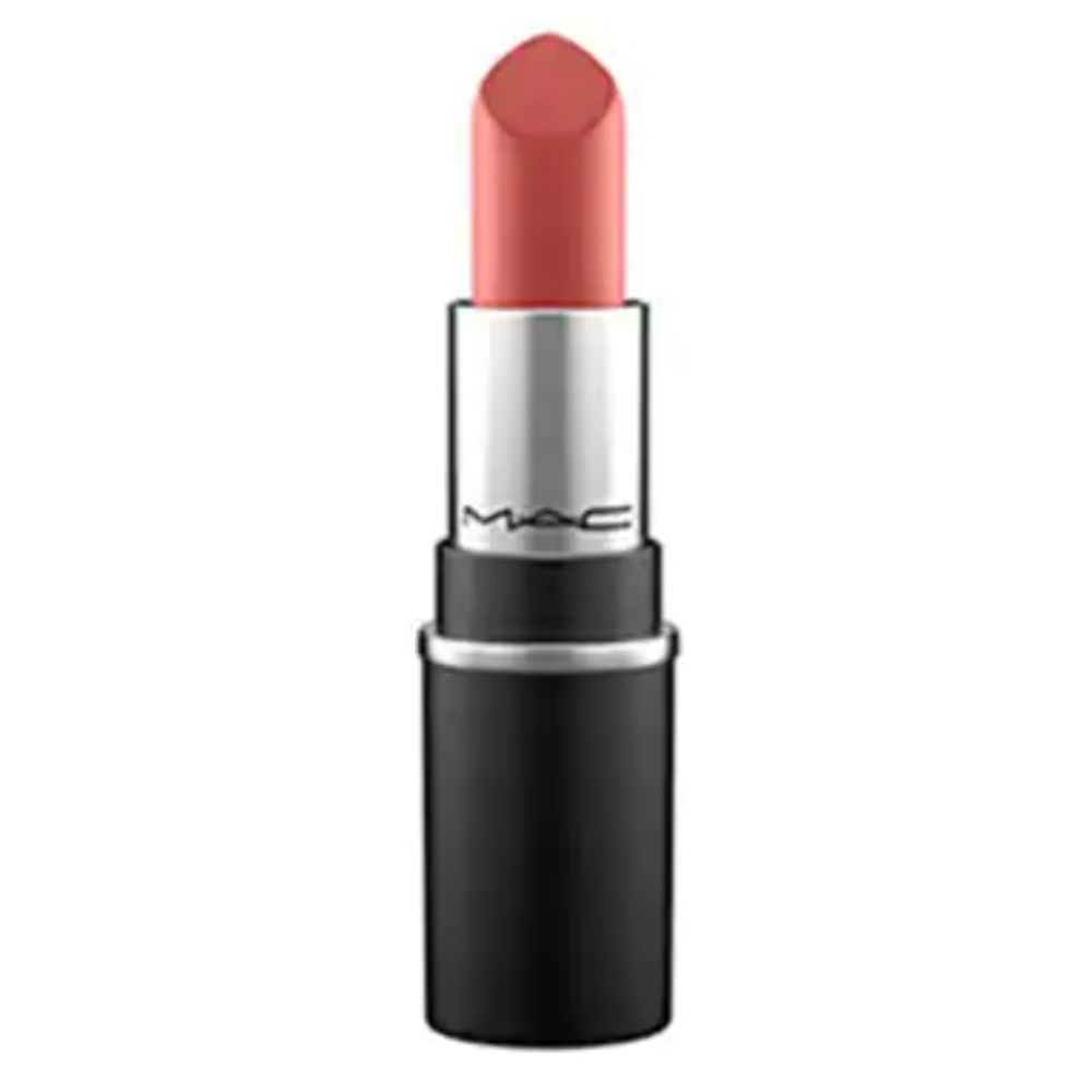 Mac Mini Lipstick - Mocha